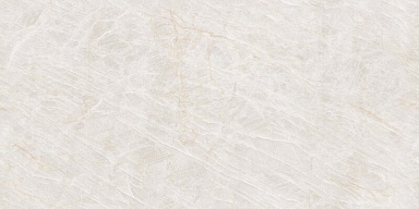 Керамогранит Staro Arctic Crema Polished 60x120