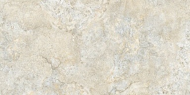 Керамогранит Alma Ceramica GFA114IND04R (S) Indastrio Sugar 57x114