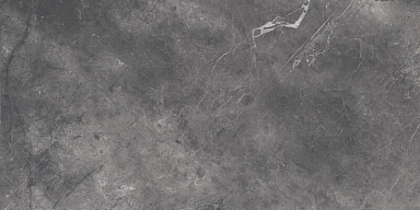 Керамогранит Gravita Imagine Grey Sugar 60x120x9
