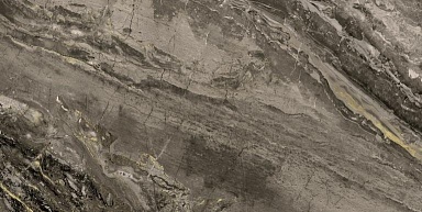Керамогранит Rex Ceramiche 755836 Prexious Dream Arabesque Matte Ret 60x120