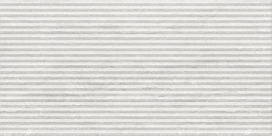 Плитка Gracia Ceramica 010100001781 Травертин сер низ 03 30x60