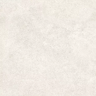 Керамогранит Prime Ceramics Loft Light Grey Rect матовая 60x60