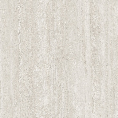 Керамогранит LB-Ceramics 6461-0438 Оттепель Tech Травертин бежевый 60х60