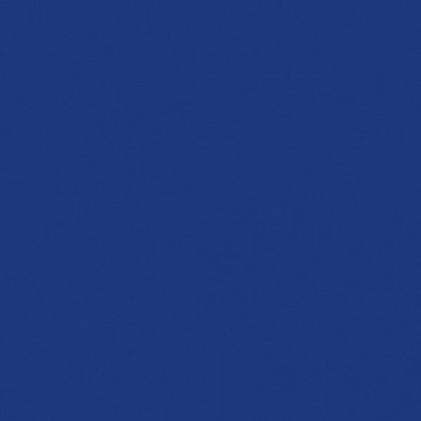 Плитка RAKO WAA19545 Color One 15*15