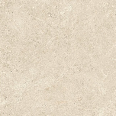 Керамогранит Atlas Concorde Italy HCQY Nyra Hay Matt 120x120