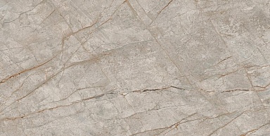 Керамогранит Атлас Конкорд Россия 610015000603 Empire Silver Root Lapp 80x160