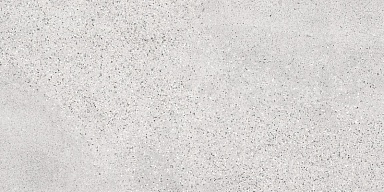 Керамогранит Alma Ceramica GFA3060FAB07R Fabio матовый карвинг 300x600x9