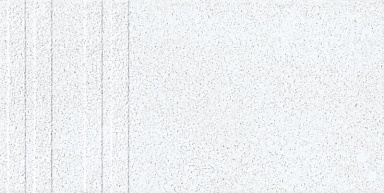 Декор Peronda 37772 Fs Block White Decor 20x40