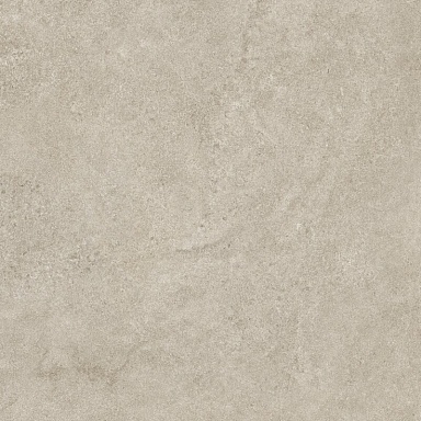 Керамогранит Kerama Marazzi KM8080G0001R Портленд бежевый светлый матовый обрезной 80x80x0,9