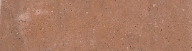 Керамогранит Geotiles Terracotta Red Old 7x28