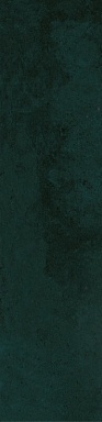Плитка Creto 12-00-4-29-04-71-2563 Magic Mint 5,85x24