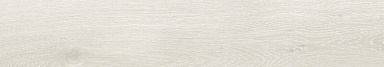 Керамогранит Prissmacer INGALLS NATURAL 10x60