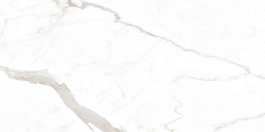 Керамогранит Peronda 41725 Lumiere White/75,5X151/EP 75,5x151