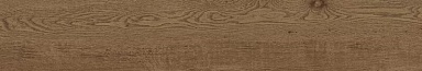 Керамогранит Imola Ceramica CR HON 2012NO RM 20x120