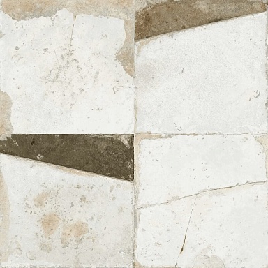 Плитка Peronda 38185 Fs Sabi 45x45x0,95