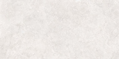 Керамогранит STN Ceramica Premiere Pearl Matt 60x120