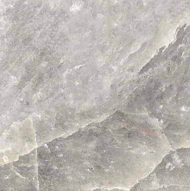 Керамогранит Cerim 766924 Rock Salt Celtic Grey Luc Ret 6mm 120x120