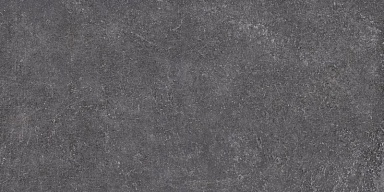 Керамогранит Peronda 27400 Grunge Anth AS/60X120/C/R 60x120