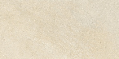 Плитка Eurotile Kiiro Sand Glossy 30x60