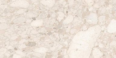 Керамогранит Iris Ceramica 892876 Theke Pietra Ceppo Fluviale Top Lapped 120x60