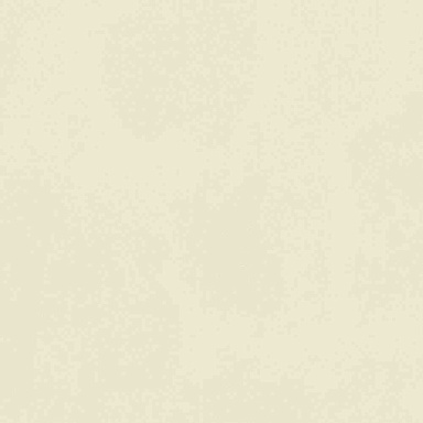 Керамогранит Ennface ENCLR6081MT2020 Corsica Beige Matt 200х200х8