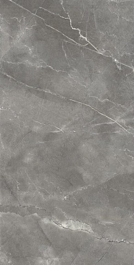Керамогранит Arcadia Ceramica CL4002-A Pulpis Nero Carving Lappato 60x120