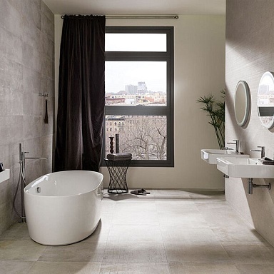 Newport Nature Porcelanosa
