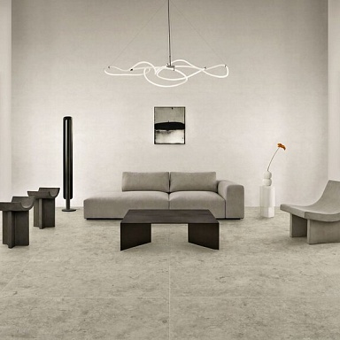 Blendstone Settecento