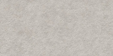 Керамогранит Neodom N40042 Basalt Stone Pearl Matt 60x120