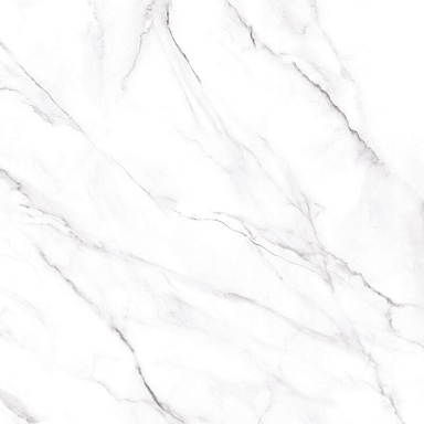 Керамогранит Alma Ceramica GFU04NCL07R Neo Calacatta матовый 600x600x9,5
