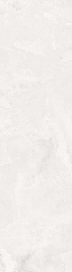 Керамогранит Exterior Ceramica Cloudy Onyx Brillo High Gloss 15 mm 80x300