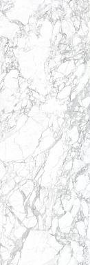 Керамогранит Laminam LAMF007919_IT I Naturali Marmi Arabescato Bocciardato 5 1000x3000