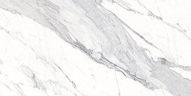 Керамогранит Casati Ceramica Statuario Bellissimo 60x120