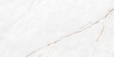 Керамогранит Peronda 40174 Dahlia White/75,5X151/EP 75,5x151