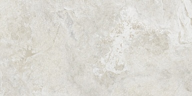 Керамогранит Delacora D120214M Muse карвинг 600x1200x9.5