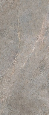 Керамогранит Lea Ceramiche LS6AL30 Anthology Slimtech 03 Earth Natural RT 6mm 120x278