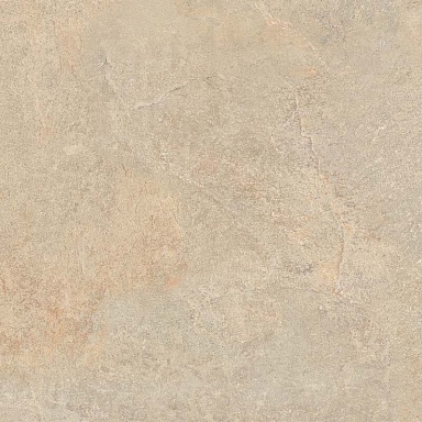 Керамогранит Creto 8242 Kvadro caramel 60х60