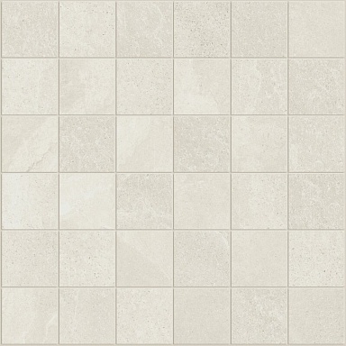 Мозаика Imola Ceramica MK.A.RCK 30W Azuma Rock 30x30