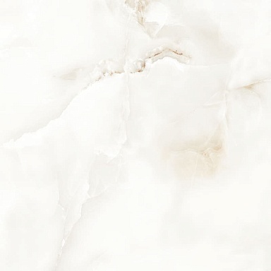 Керамогранит Maimoon Ceramica Sky Onyx Glossy 60х60