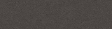 Керамогранит Ennface ENFBD3007GL80300 Granite Nero Glossy 800х3000х15