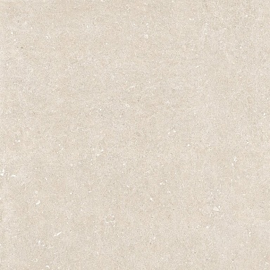 Керамогранит Casa Dolce Casa 785578 Rinascenza Arena Bianco Antico Matte 6mm 120x120