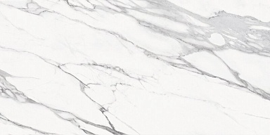 Керамогранит Emil Ceramica ED3R Tele di Marmo Statuario Michelangelo Lappato 60x120
