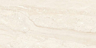 Плитка Eurotile Artemis Beige 30x60