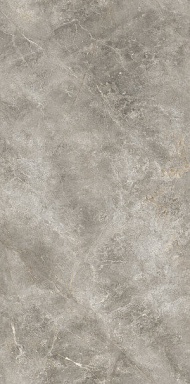 Керамогранит Ariostea UM6L300574 Fior di Bosco Lucidato Shiny 150x300