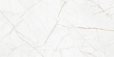 Керамогранит Global Tile GT226VG Antares Белый 30x60