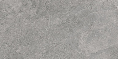 Керамогранит Laparet LP6012G0181R Porter Gray Pro серый матовый R10 STR 59,5х119,1