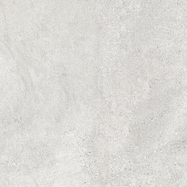 Керамогранит Laparet K948153R0001LPET Siena Grey светло-серый структурный 59,7х59,7