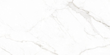 Керамогранит Peronda 41725 Lumiere White/75,5X151/EP 75,5x151