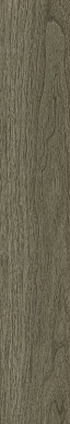 Керамогранит Coliseumgres 610010004069 Bormio Pepper Ret 20x120