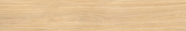 Керамогранит Vitra K958181R0001VTEB МассивВуд НатурДуб Мат R10A 20x120